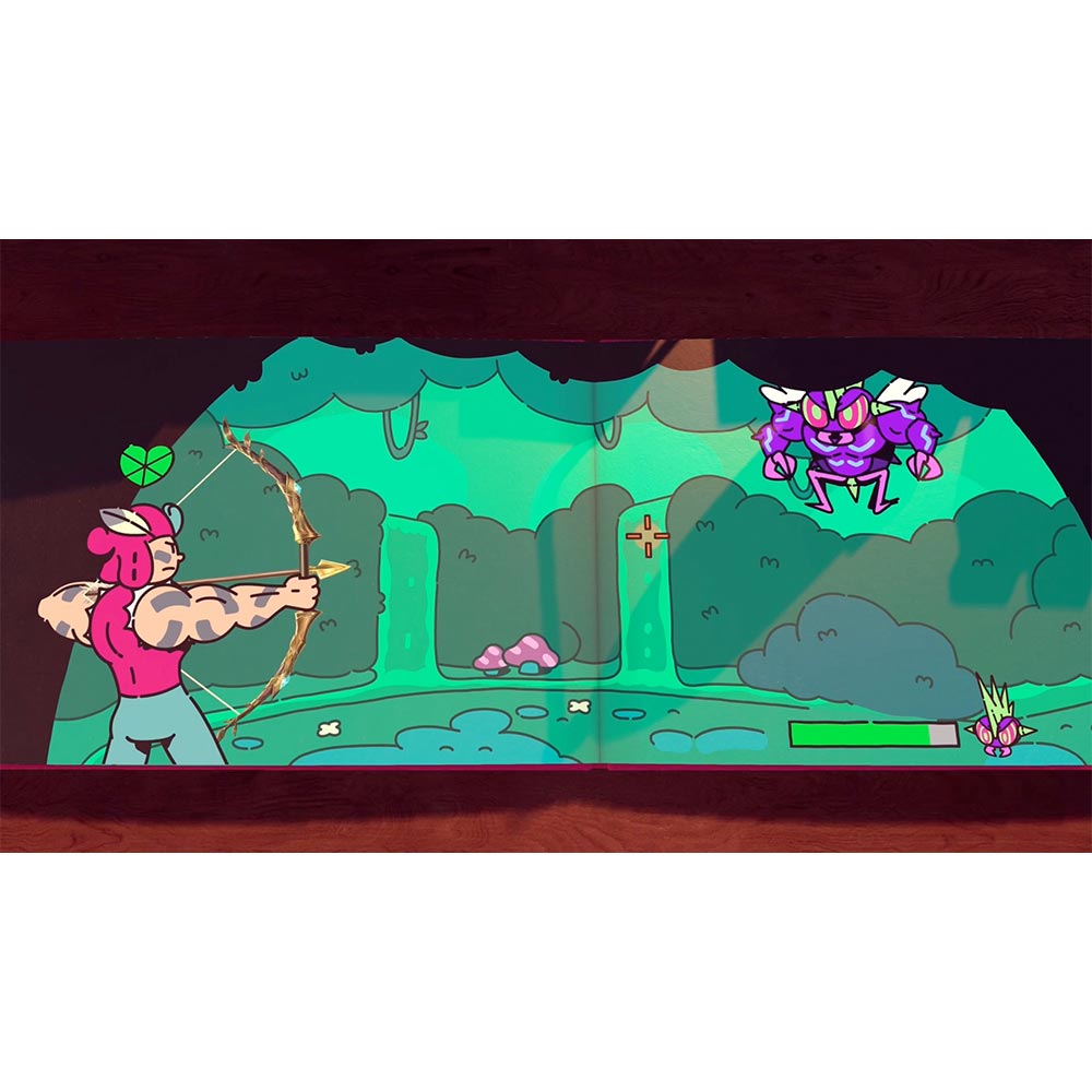 SWTH33_the-plucky-squire-ss_-4.jpg