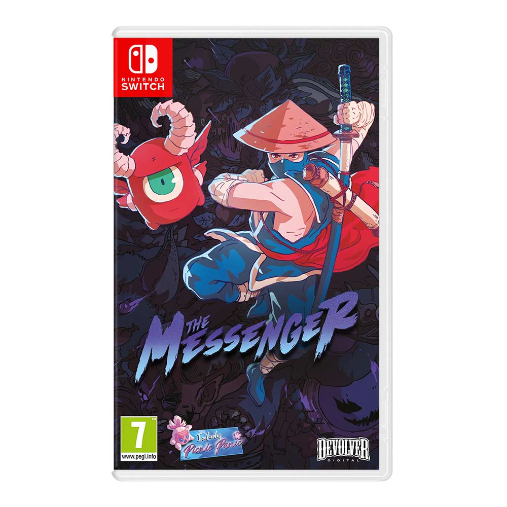 SWTH35_the-messenger-ns_d-1.jpg