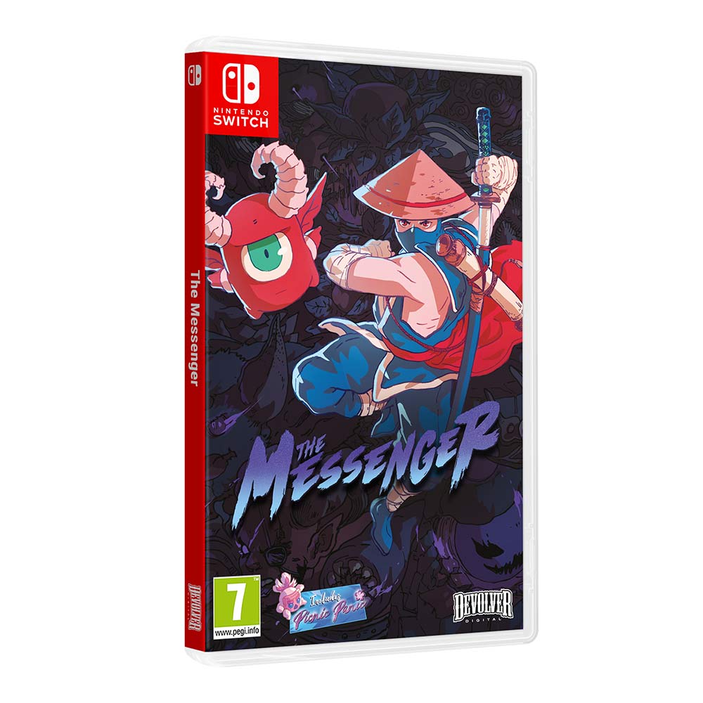 SWTH35_the-messenger-ns_d.jpg