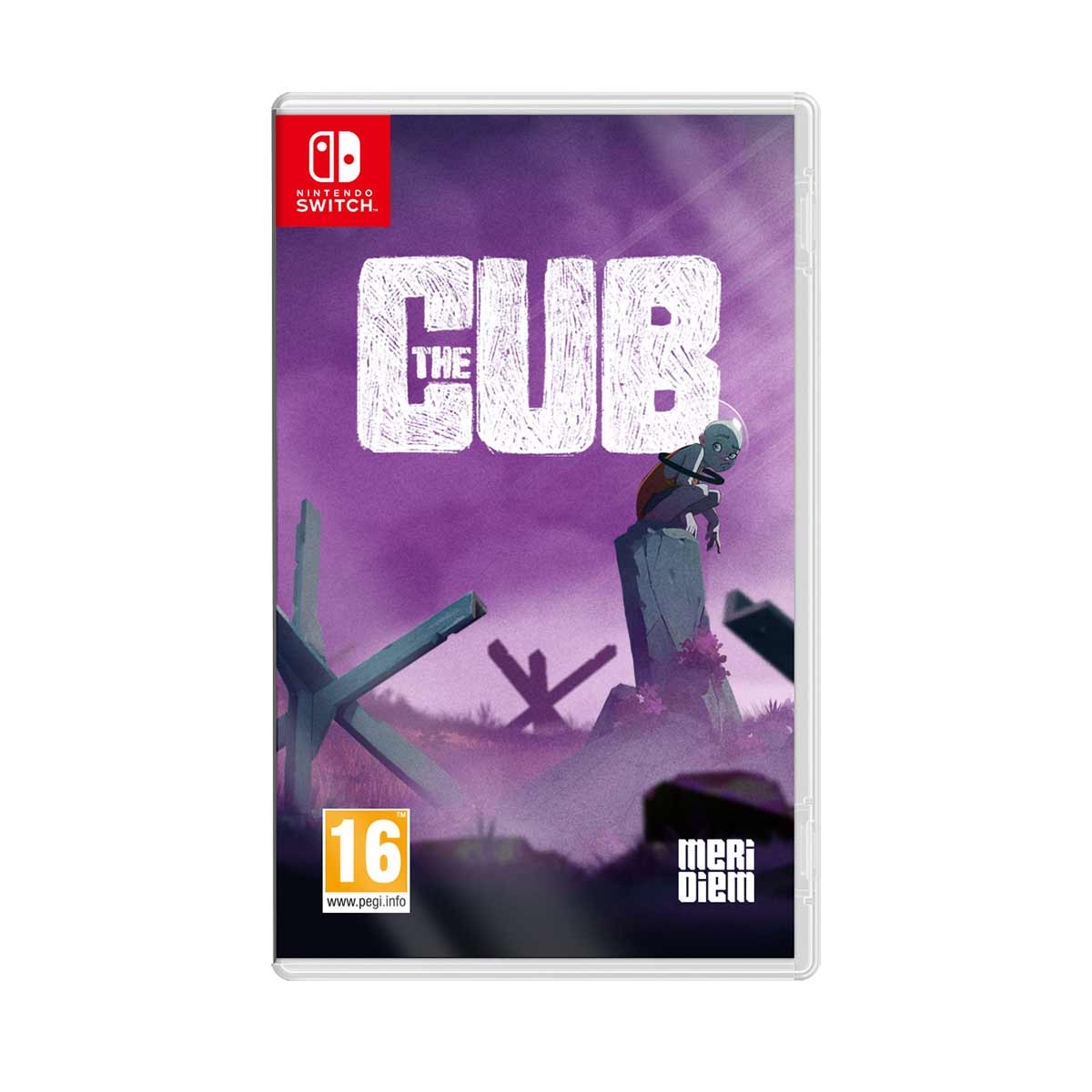 SWTH36_the-cub-back-to-earth-edition-ns-shopto-d-c