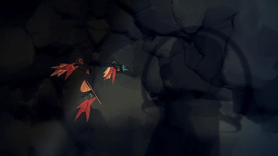 SWTH36_the_cub_back_to_earth_edition_screenshot_-2