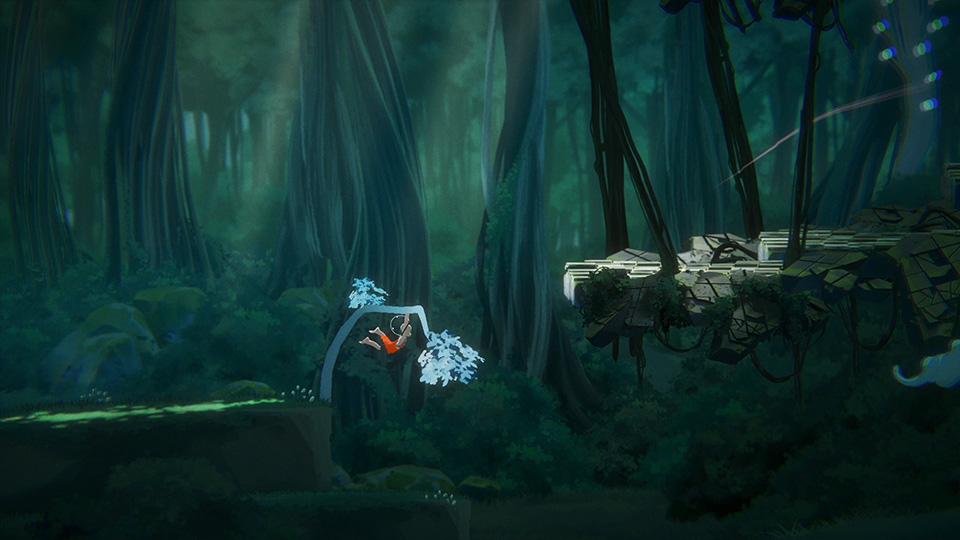 SWTH36_the_cub_back_to_earth_edition_screenshot_-3
