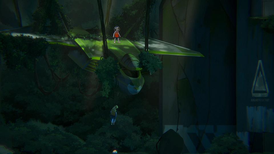 SWTH36_the_cub_back_to_earth_edition_screenshot_-4