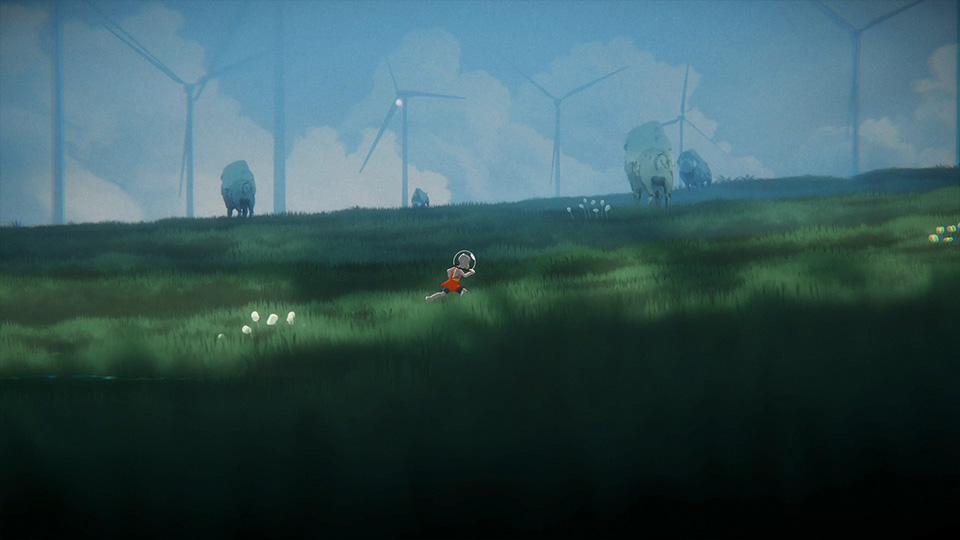 SWTH36_the_cub_back_to_earth_edition_screenshot_-5