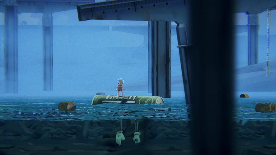 SWTH36_the_cub_back_to_earth_edition_screenshot_-6
