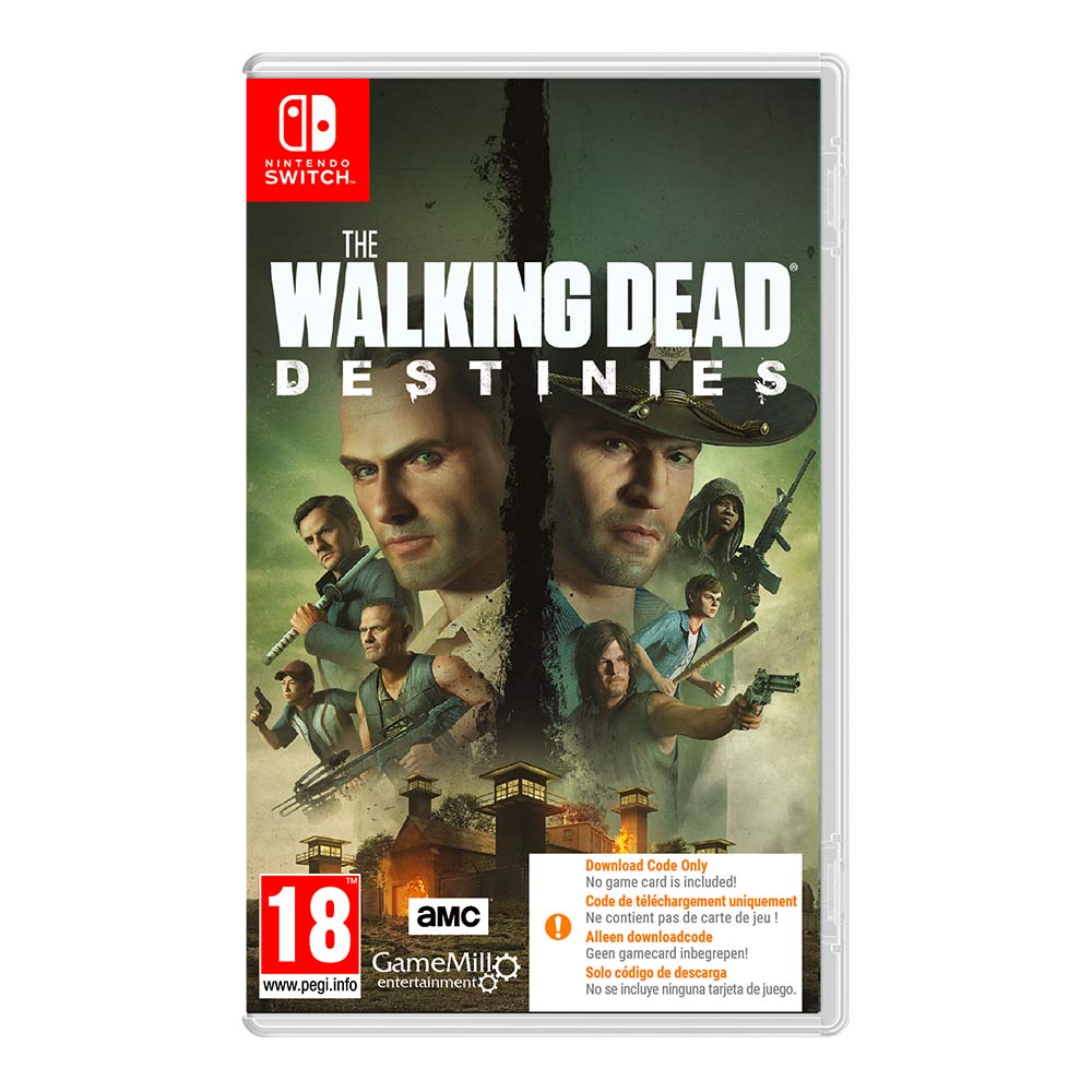 SWTH37_twd-cib-ns_d-1.jpg