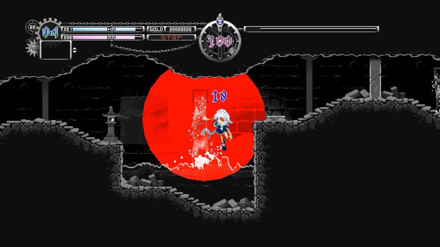 SWTO05_touhou_luna_nights_screenshot_-1.jpg