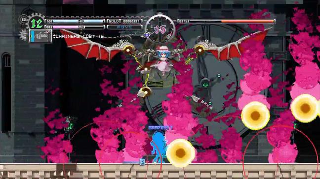 SWTO05_touhou_luna_nights_screenshot_-3.jpg