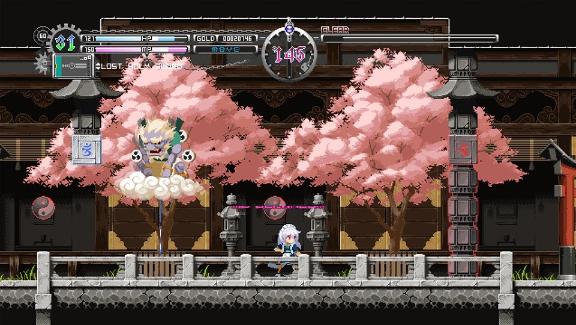 SWTO05_touhou_luna_nights_screenshot_-4.jpg
