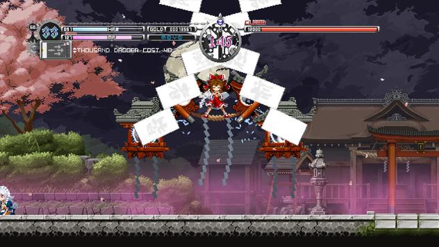 SWTO05_touhou_luna_nights_screenshot_-5.jpg