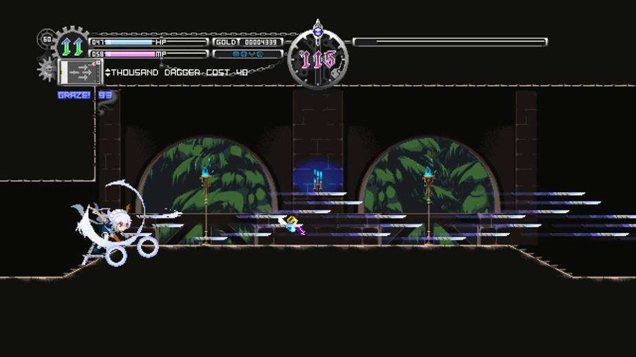 SWTO05_touhou_luna_nights_screenshot_.jpg