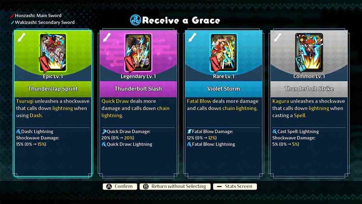 Towa and the Guardians of the Sacred Tree - Switch 