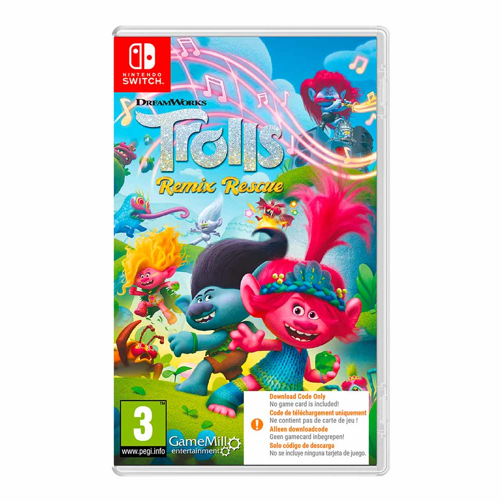 SWTR16_trolls-remix-rescue-cib-ns_d-1.jpg