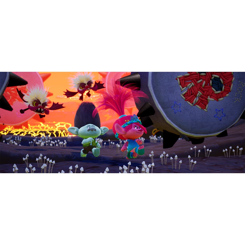 SWTR16_trolls-remix-ss_.jpg