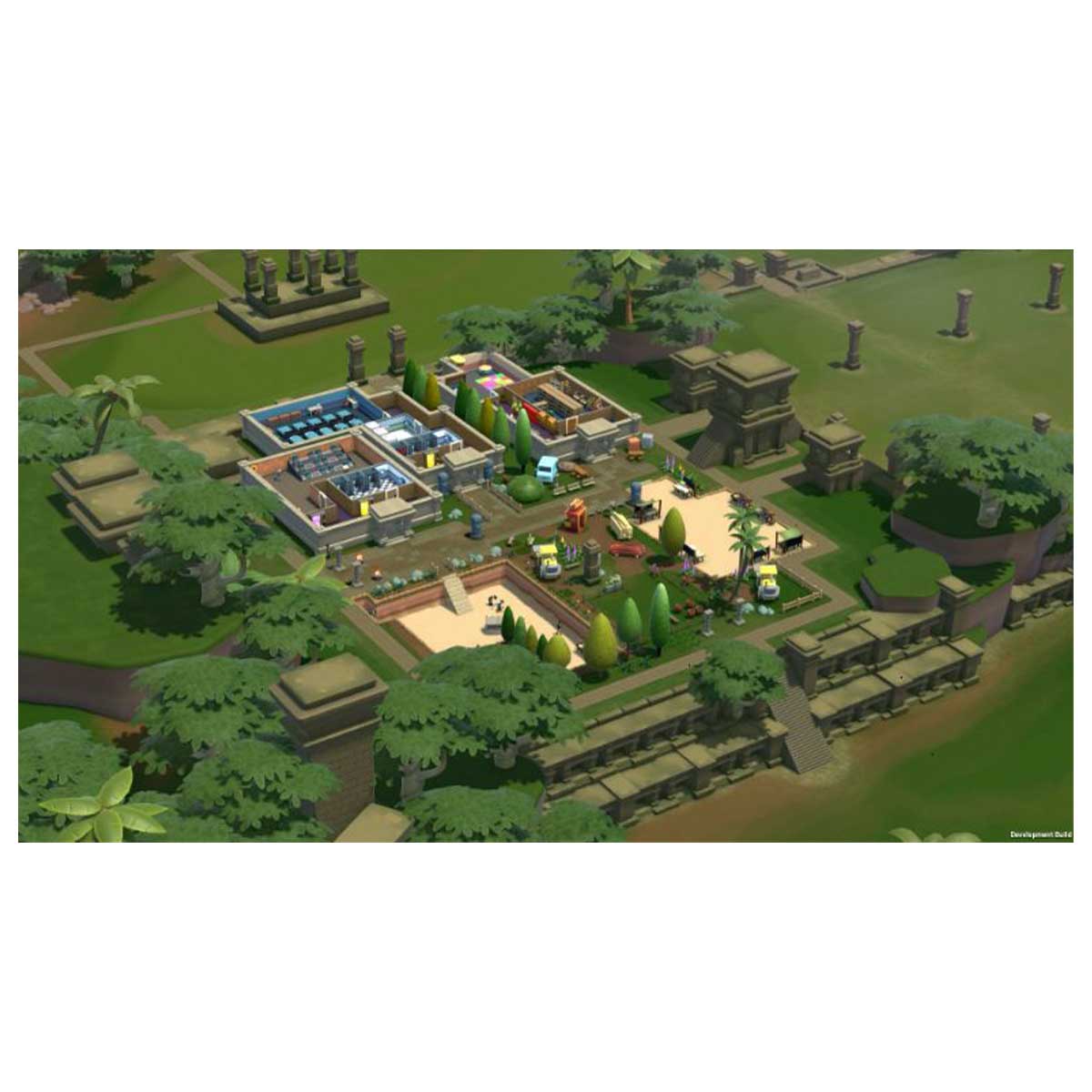 SWTW00_two_point_campus_-3.jpg