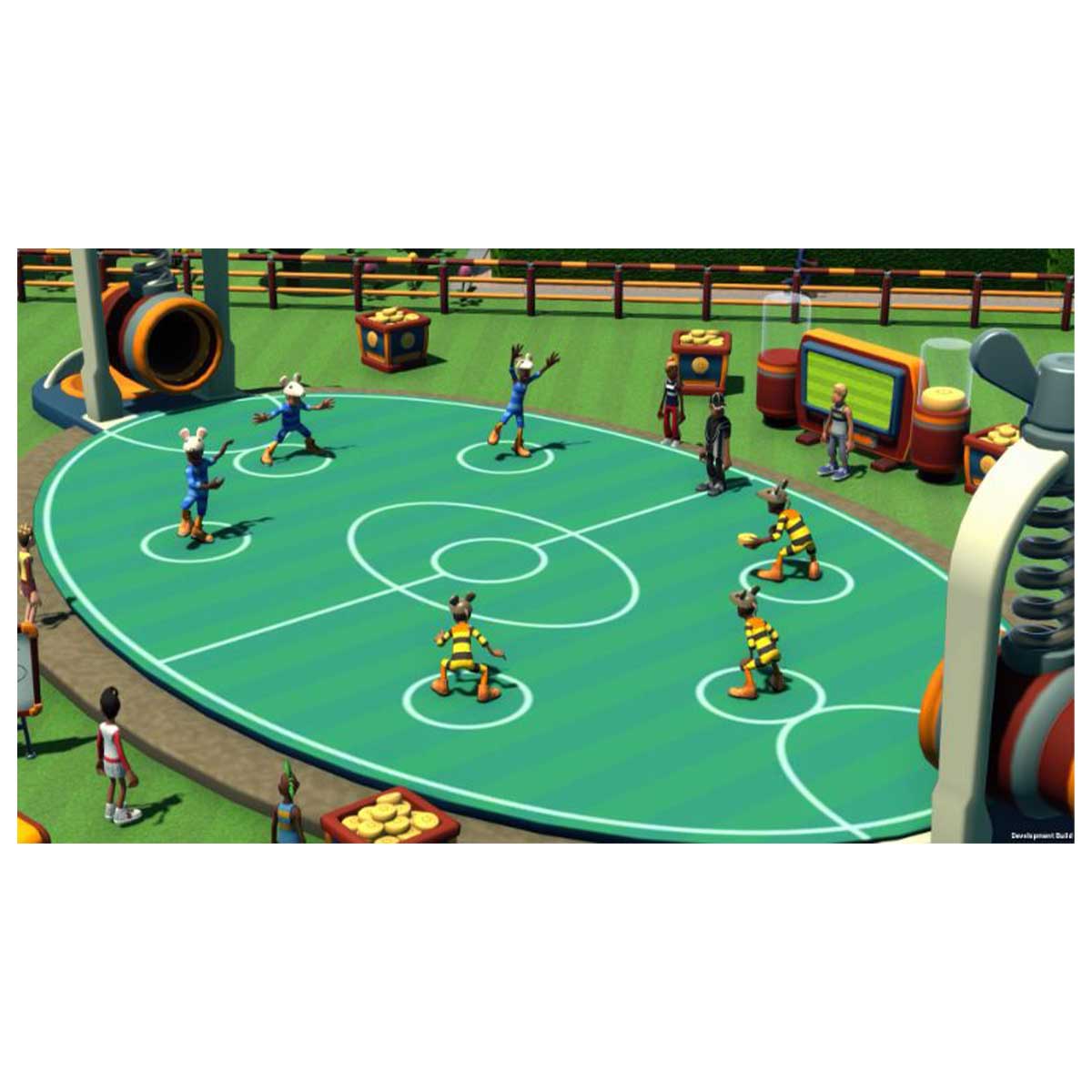 SWTW00_two_point_campus_-6.jpg
