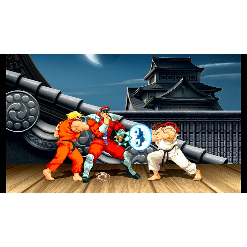 SWUL03_ultra-sf-ii-the-final-challengers-ss_-4.jpg