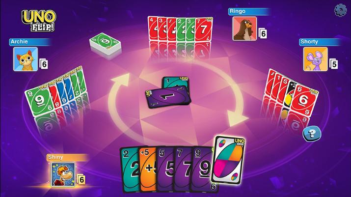 SWUN07_uno_legacy_edition_screenshot_-2.jpg