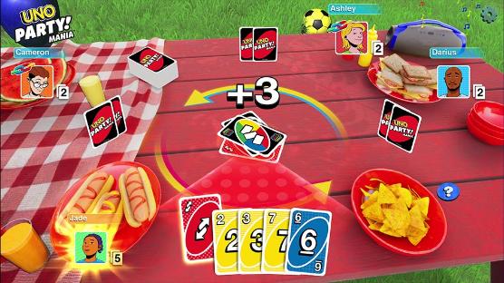 SWUN07_uno_legacy_edition_screenshot_-3.jpg