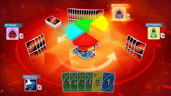 SWUN07_uno_legacy_edition_screenshot_-4.jpg