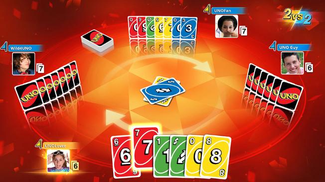 SWUN07_uno_legacy_edition_screenshot_.jpg