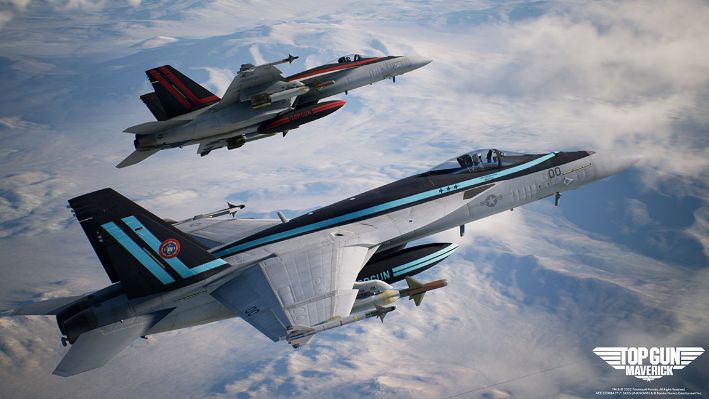 XB1AC02_ace_combat__skies_unknown_top_gun_maverick