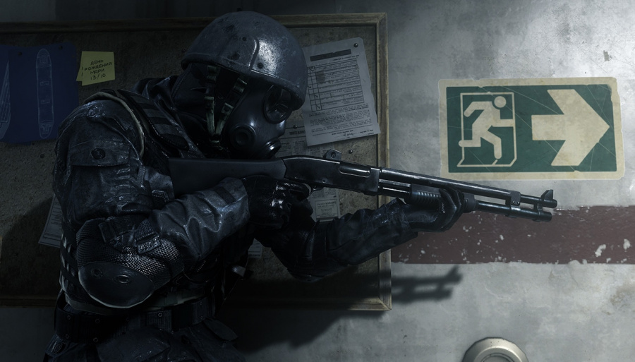 imported_XB1CA74_B.jpg