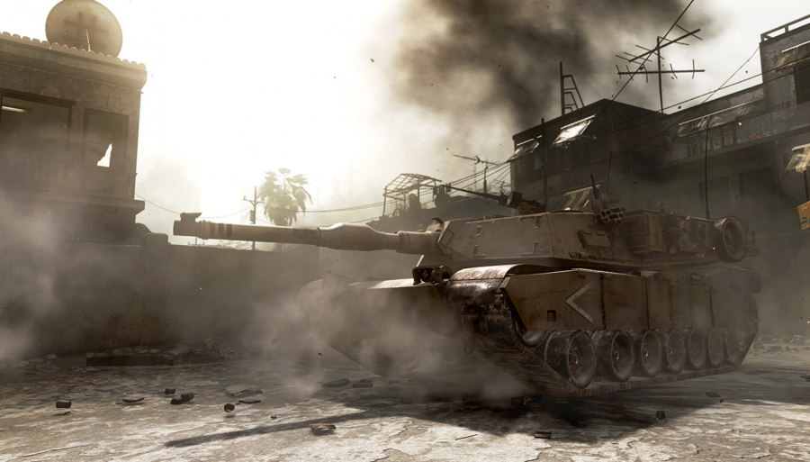 imported_XB1CA74_E.jpg