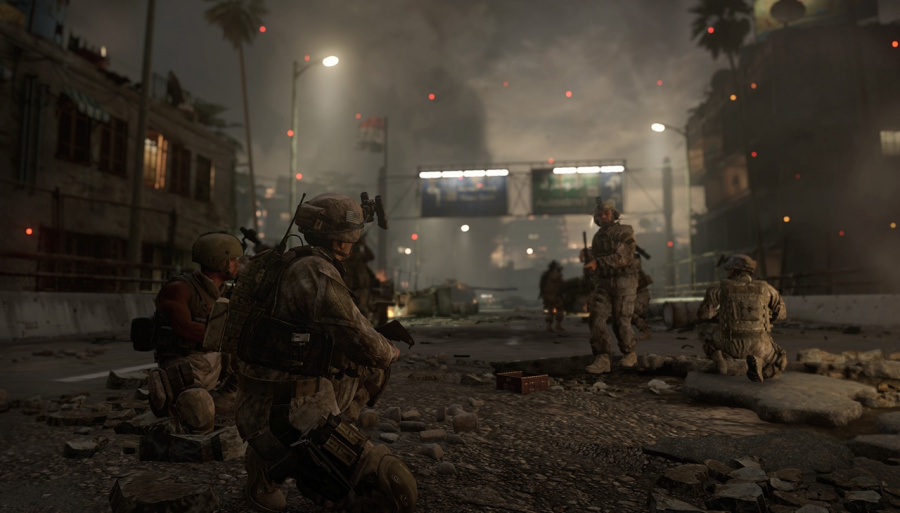 imported_XB1CA74_H.jpg