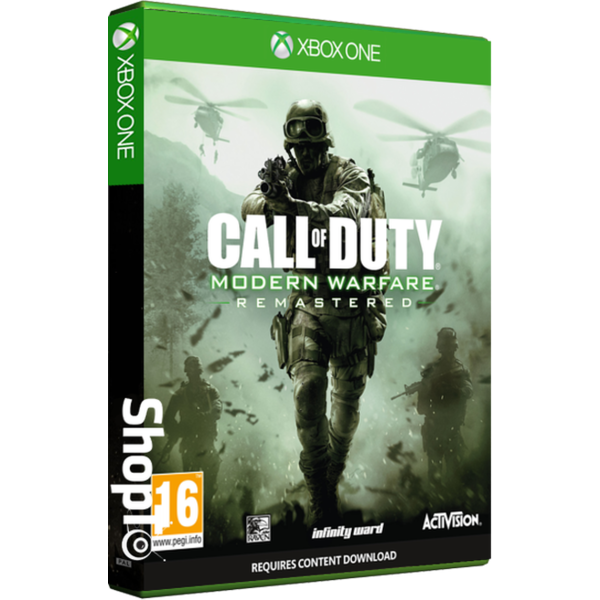 imported_XB1CA74_Large.png