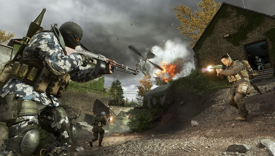 imported_XB1CA74_N.jpg