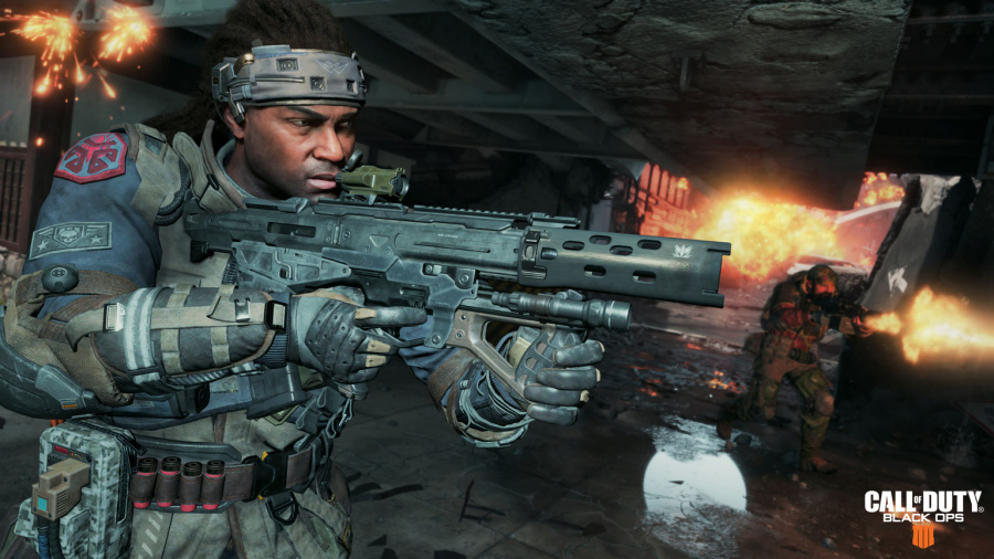 imported_XB1CA77_H.jpg