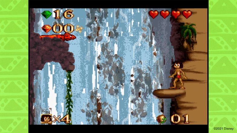 Disney Classic Games: Definitive Edition - Xbox One