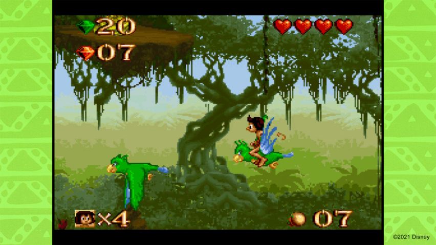 Disney Classic Games: Definitive Edition - Xbox One