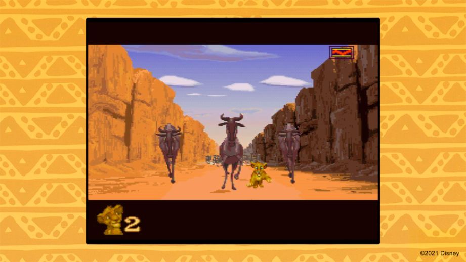 Disney Classic Games: Definitive Edition - Xbox One