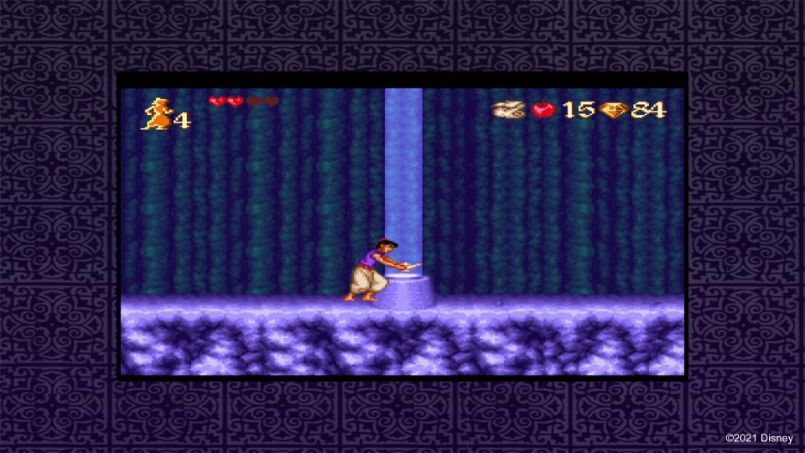 Disney Classic Games: Definitive Edition - Xbox One