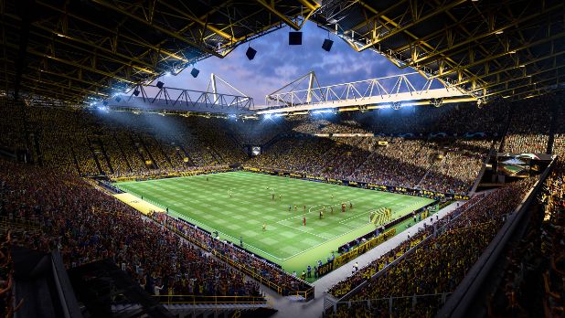 XB1FI00_f_g_bvb_stadium_copy.jpg