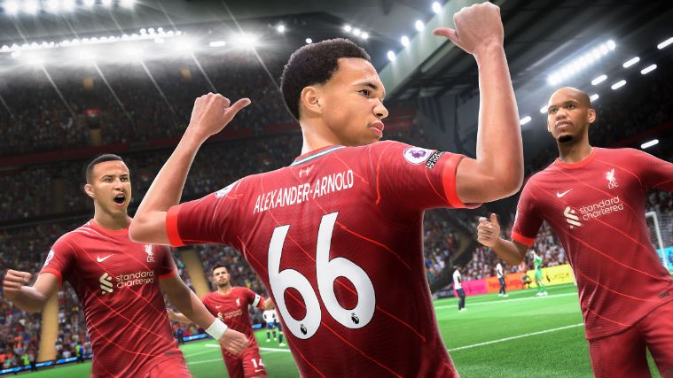 XB1FI00_taa_cele_g_reveal_copy.jpg