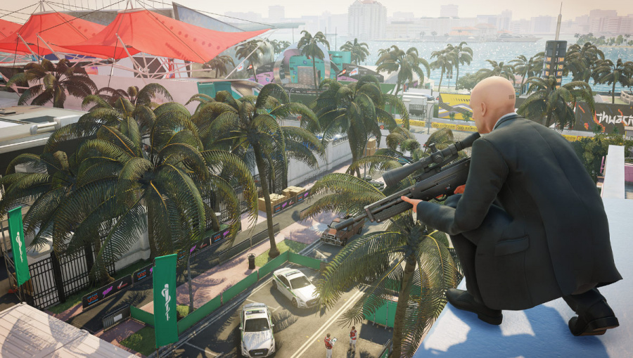 imported_XB1HI07_F.jpg
