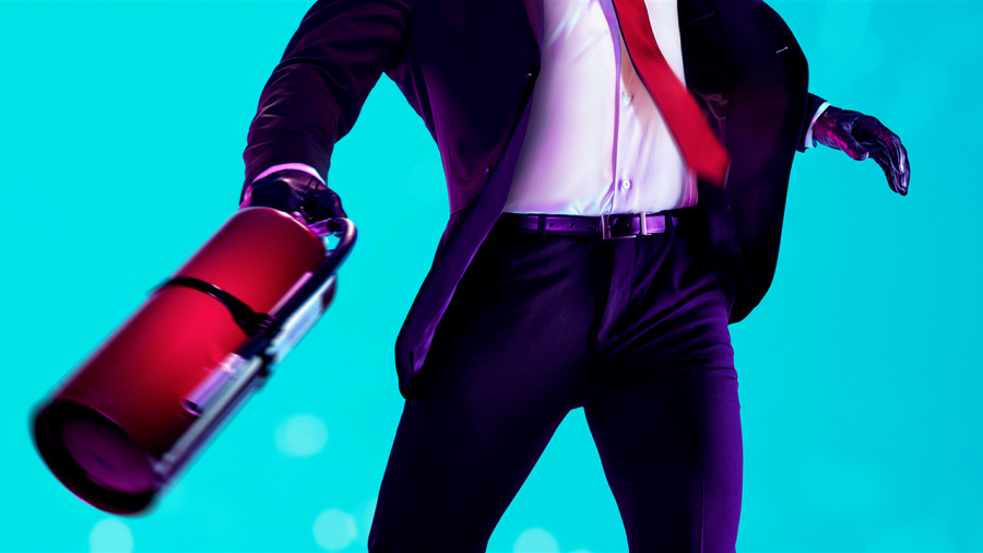 imported_XB1HI07_N.jpg
