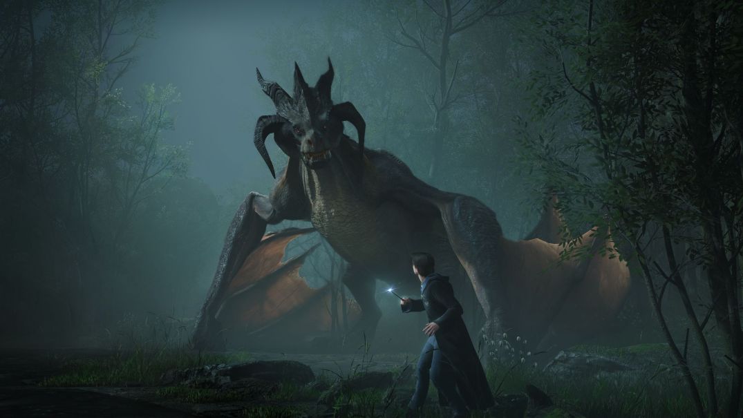 XB1HO04_dragon_screenshot.jpg