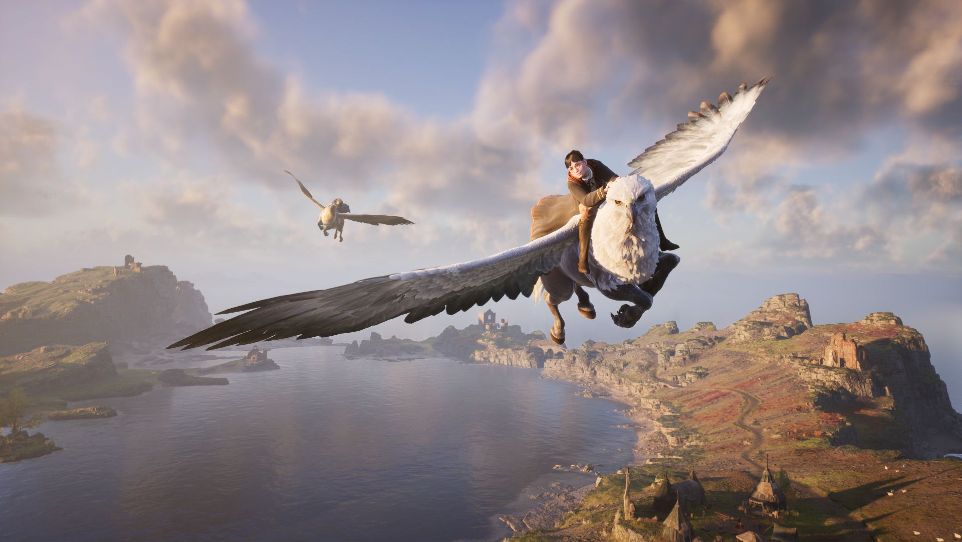 XB1HO04_hippogriff_screenshot.jpg