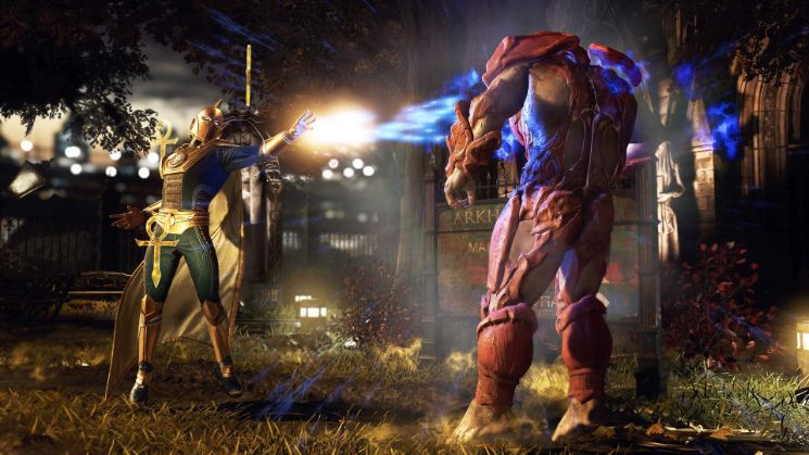 XB1IN01_injustice_screenshot_-1.jpg