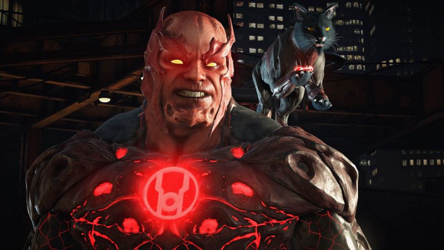 XB1IN01_injustice_screenshot_-2.jpg