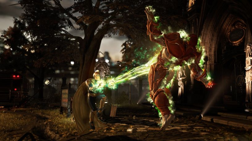 XB1IN01_injustice_screenshot_-3.jpg