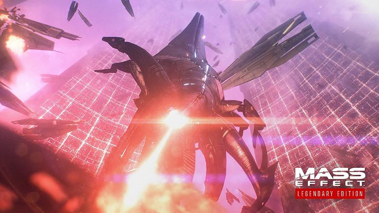 XB1MA02_zsdamlfl._ac_sl__copy.jpg