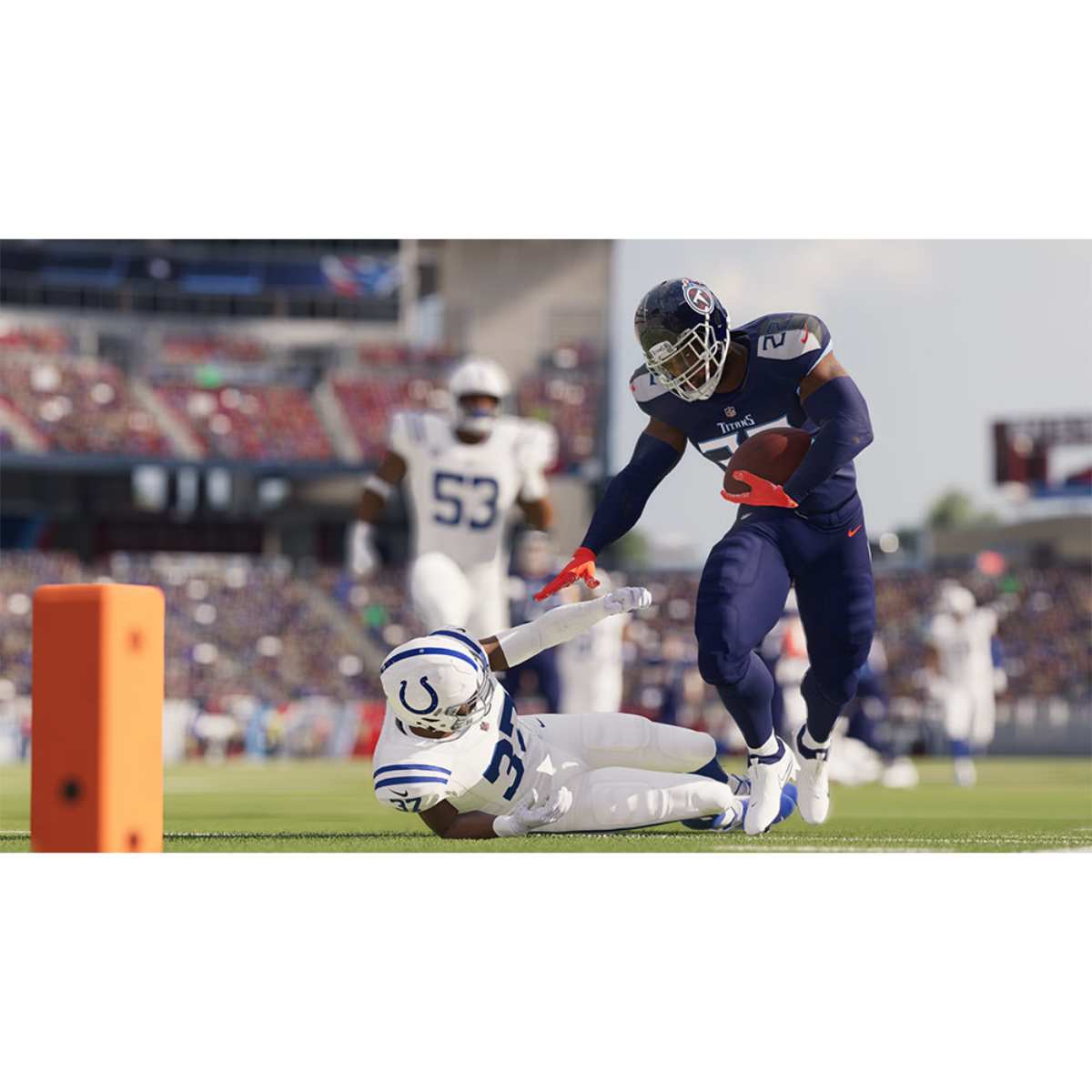 Madden NFL 23 - Xbox One