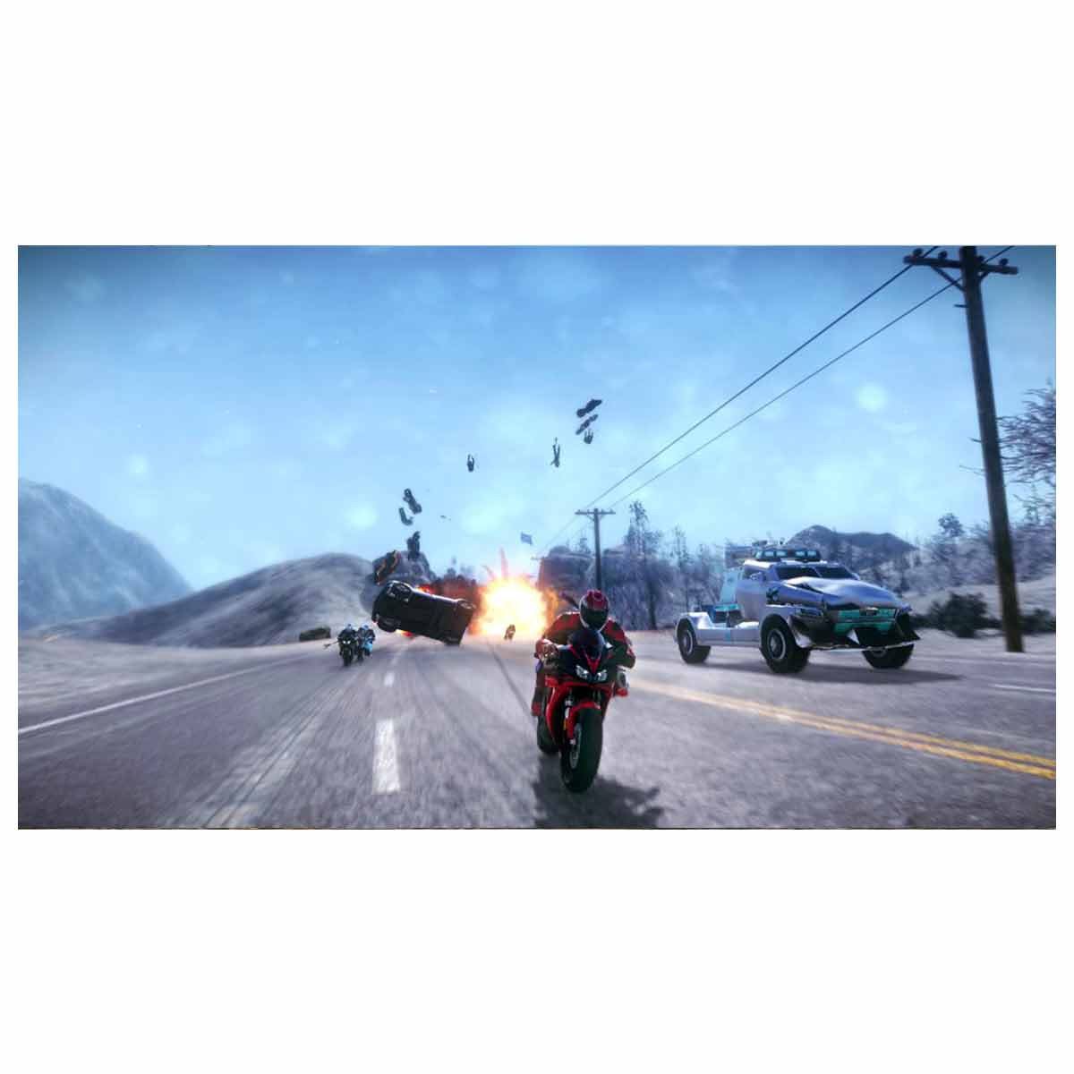 XB1RO00_road-1.jpg
