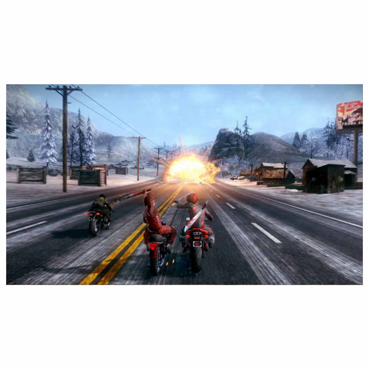 XB1RO00_road-2.jpg