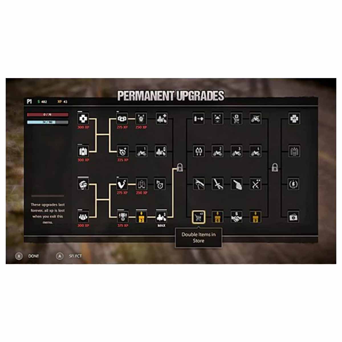 XB1RO00_road-3.jpg